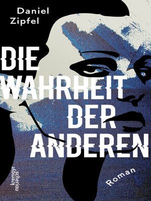 cover image of Die Wahrheit der anderen